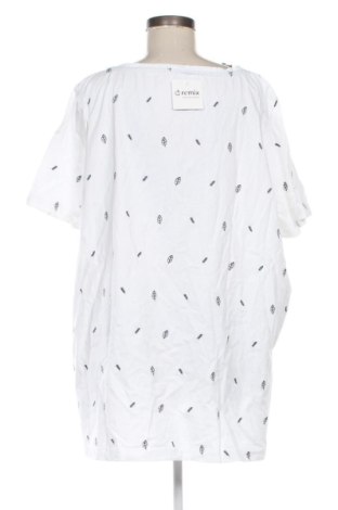 Дамска блуза Human Nature, Размер 3XL, Цвят Многоцветен, Цена 7,66 €