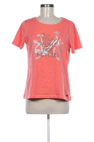 Dámska blúza Human Nature, Veľkosť M, Farba Ružová, Cena  9,95 €