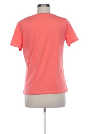 Dámska blúza Human Nature, Veľkosť M, Farba Ružová, Cena  9,95 €