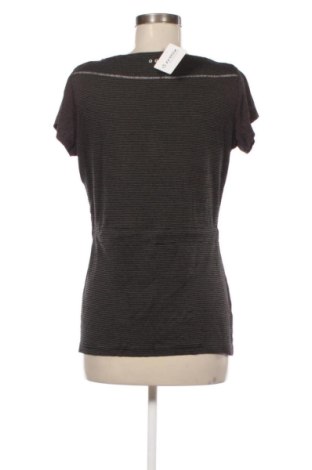 Дамска блуза Hummel, Размер M, Цвят Многоцветен, Цена 14,31 €