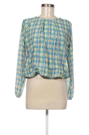 Damen Shirt Hybrid, Größe S, Farbe Mehrfarbig, Preis € 22,99