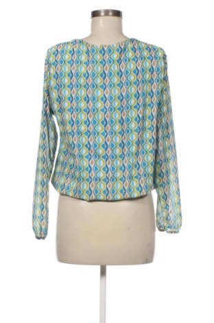 Damen Shirt Hybrid, Größe S, Farbe Mehrfarbig, Preis € 22,99