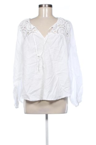 Női blúz Hybrid, Méret L, Szín Fehér, Ár 8 779 Ft