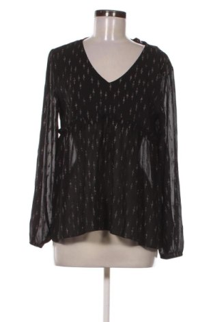 Női blúz I Am, Méret M, Szín Sokszínű, Ár 4 949 Ft