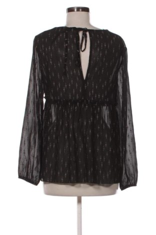 Női blúz I Am, Méret M, Szín Sokszínű, Ár 4 949 Ft