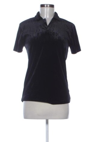 Damen Shirt ICONO, Größe S, Farbe Schwarz, Preis € 12,99
