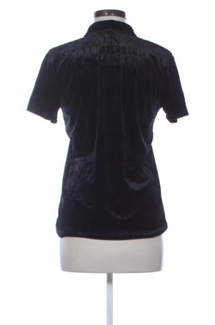 Damen Shirt ICONO, Größe S, Farbe Schwarz, Preis € 12,99