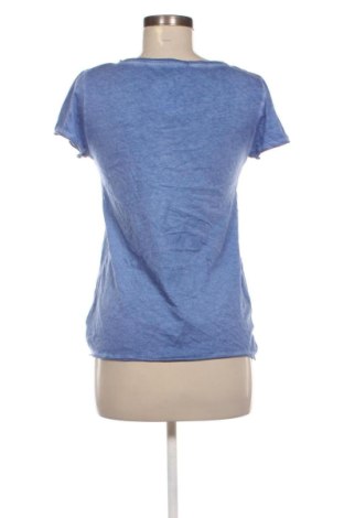 Dámska blúza IKKS, Veľkosť XS, Farba Modrá, Cena  41,95 €