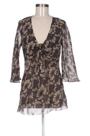 Dámska blúza IKKS, Veľkosť XL, Farba Viacfarebná, Cena  41,99 €