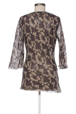 Dámska blúza IKKS, Veľkosť XL, Farba Viacfarebná, Cena  41,99 €