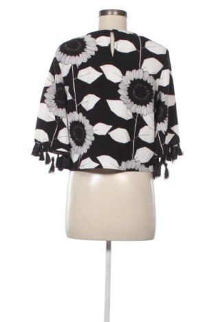 Дамска блуза INA, Размер M, Цвят Многоцветен, Цена 10,22 €