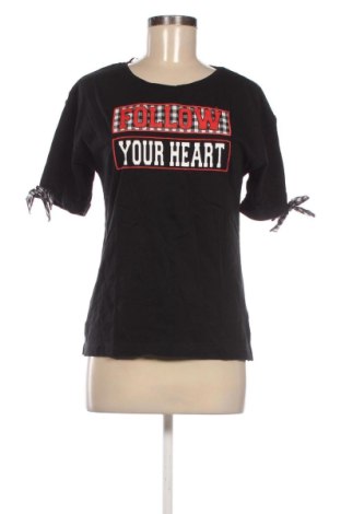 Damen Shirt IX-O, Größe S, Farbe Mehrfarbig, Preis € 9,99