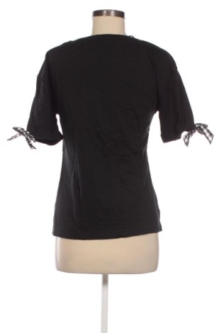 Damen Shirt IX-O, Größe S, Farbe Mehrfarbig, Preis € 9,99