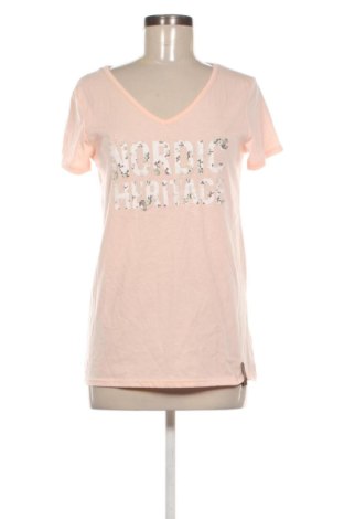 Dámska blúza Icepeak, Veľkosť M, Farba Ružová, Cena  14,95 €