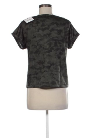 Damen Shirt Icepeak, Größe M, Farbe Mehrfarbig, Preis € 27,99