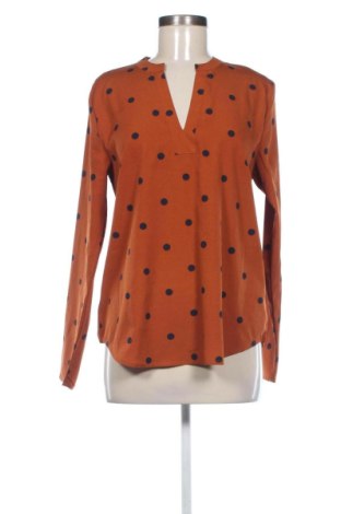 Damen Shirt Ichi, Größe M, Farbe Mehrfarbig, Preis 17,00 €