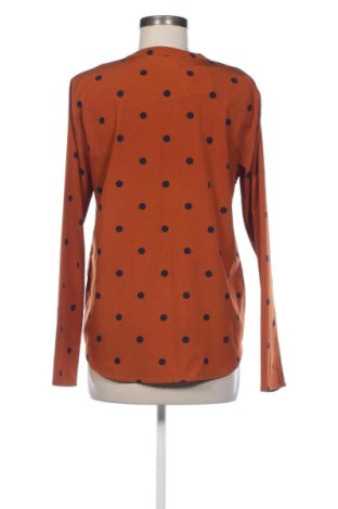 Damen Shirt Ichi, Größe M, Farbe Mehrfarbig, Preis 17,00 €
