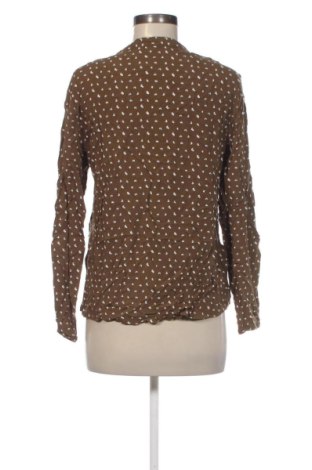 Bluzka damska Ichi, Rozmiar M, Kolor Kolorowy, Cena 91,99 zł