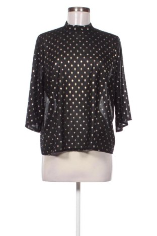 Dámská halenka Ichi, Velikost M, Barva Vícebarevné, Cena  1 093,00 Kč