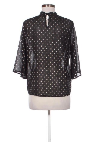 Dámská halenka Ichi, Velikost M, Barva Vícebarevné, Cena  1 093,00 Kč