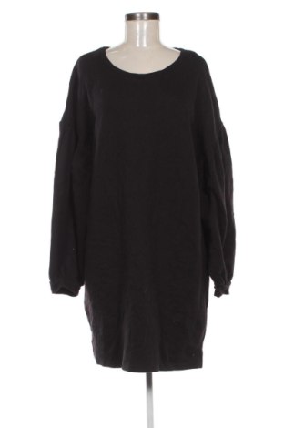 Damen Shirt Ichi, Größe XL, Farbe Schwarz, Preis 51,99 €