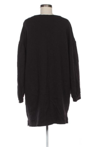 Damen Shirt Ichi, Größe XL, Farbe Schwarz, Preis 51,99 €