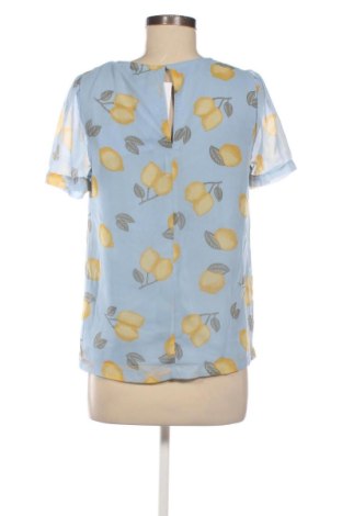 Bluzka damska Ichi, Rozmiar XS, Kolor Kolorowy, Cena 171,47 zł