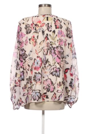 Damen Shirt Ichi, Größe M, Farbe Mehrfarbig, Preis € 22,99