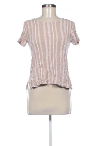 Γυναικεία μπλούζα Ichi, Μέγεθος M, Χρώμα Πολύχρωμο, Τιμή 16,99 €