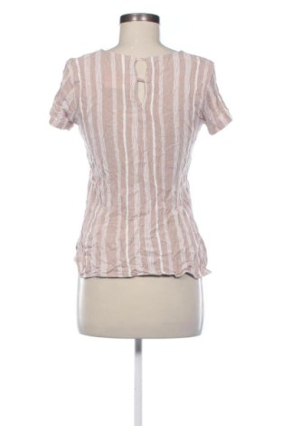 Γυναικεία μπλούζα Ichi, Μέγεθος M, Χρώμα Πολύχρωμο, Τιμή 16,99 €