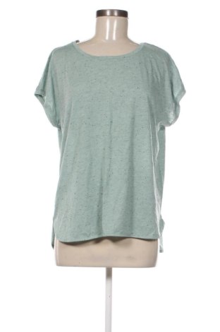 Дамска блуза Ichi, Размер L, Цвят Многоцветен, Цена 14,31 €