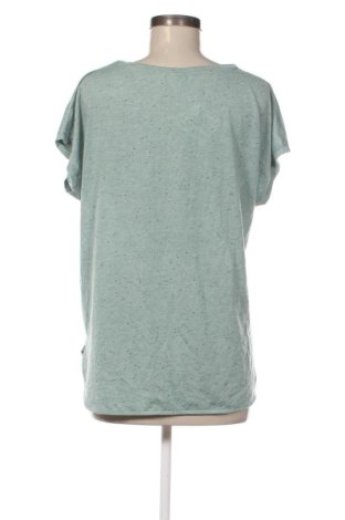 Дамска блуза Ichi, Размер L, Цвят Многоцветен, Цена 14,31 €