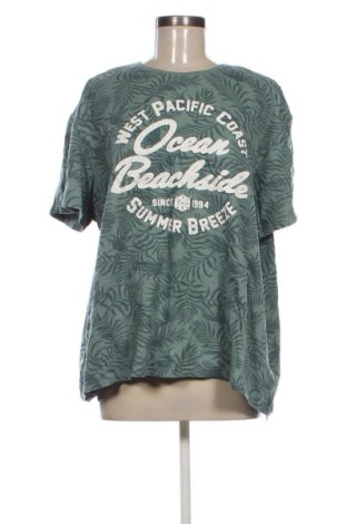 Dámská halenka Identic, Velikost XXL, Barva Vícebarevné, Cena  239,00 Kč