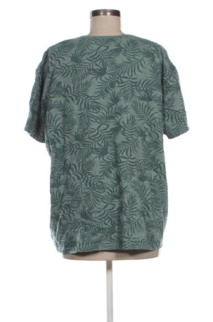 Dámská halenka Identic, Velikost XXL, Barva Vícebarevné, Cena  239,00 Kč