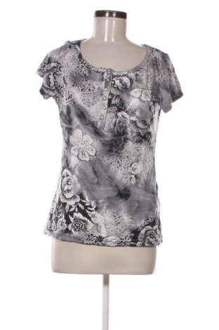 Dámska blúza Iguana, Veľkosť M, Farba Viacfarebná, Cena  9,95 €