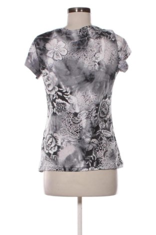 Dámska blúza Iguana, Veľkosť M, Farba Viacfarebná, Cena  9,95 €