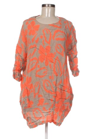 Damen Shirt Il Lanificio, Größe XL, Farbe Mehrfarbig, Preis € 12,99