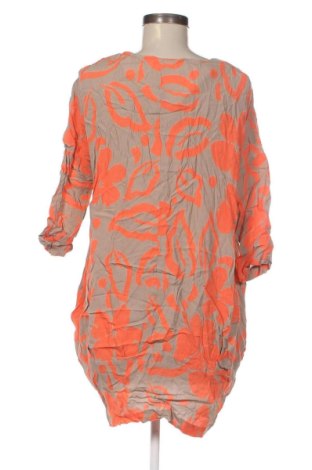 Damen Shirt Il Lanificio, Größe XL, Farbe Mehrfarbig, Preis € 12,99