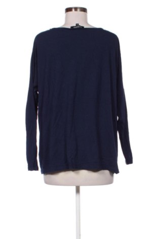 Női blúz Ilse Jacobsen, Méret S, Szín Kék, Ár 27 095 Ft