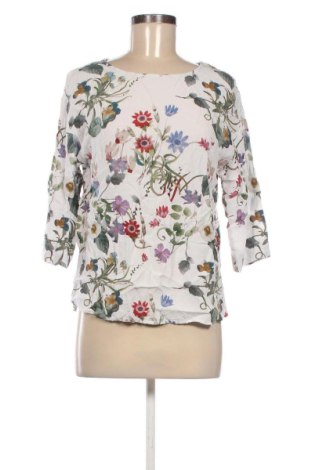 Damen Shirt Imitz, Größe M, Farbe Mehrfarbig, Preis € 12,99