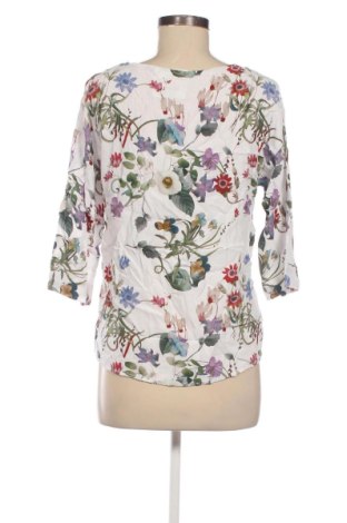 Damen Shirt Imitz, Größe M, Farbe Mehrfarbig, Preis € 12,99