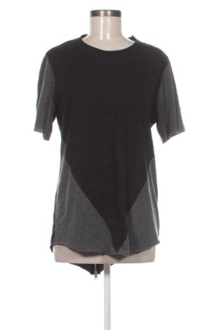 Dámská halenka Imperial, Velikost L, Barva Vícebarevné, Cena  629,00 Kč