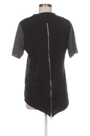 Dámská halenka Imperial, Velikost L, Barva Vícebarevné, Cena  629,00 Kč