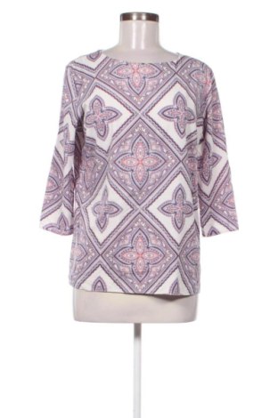 Damen Shirt Imperial, Größe XL, Farbe Mehrfarbig, Preis 31,99 €