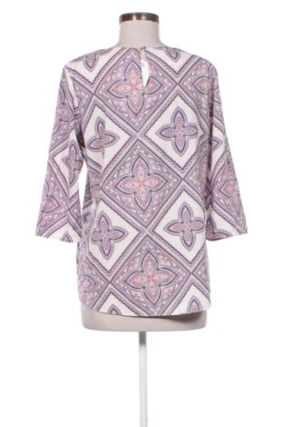 Damen Shirt Imperial, Größe XL, Farbe Mehrfarbig, Preis 31,99 €