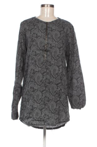 Γυναικεία μπλούζα Imperial, Μέγεθος L, Χρώμα Πολύχρωμο, Τιμή 15,99 €