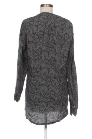 Γυναικεία μπλούζα Imperial, Μέγεθος L, Χρώμα Πολύχρωμο, Τιμή 15,99 €