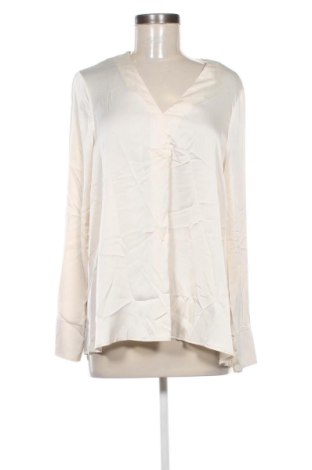 Дамска блуза Imperial, Размер L, Цвят Бежов, Цена 10,22 €