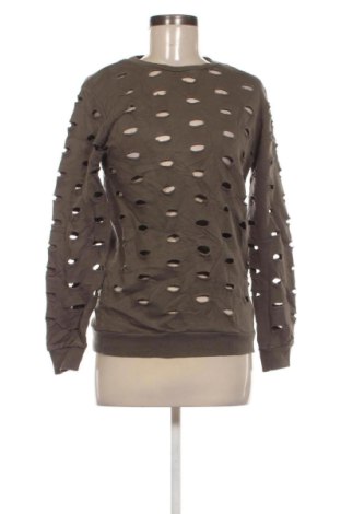 Дамска блуза Imperial, Размер M, Цвят Бежов, Цена 25,05 €