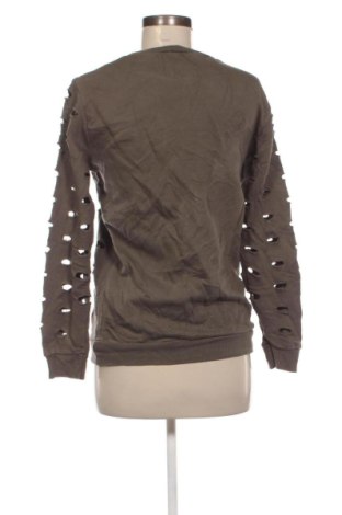 Дамска блуза Imperial, Размер M, Цвят Бежов, Цена 25,05 €